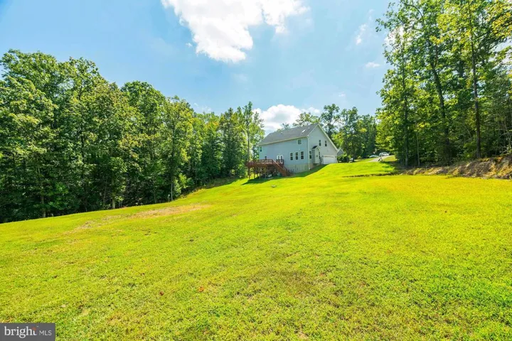 3408 Golden Creek Ct, Brandywine, Maryland 20613