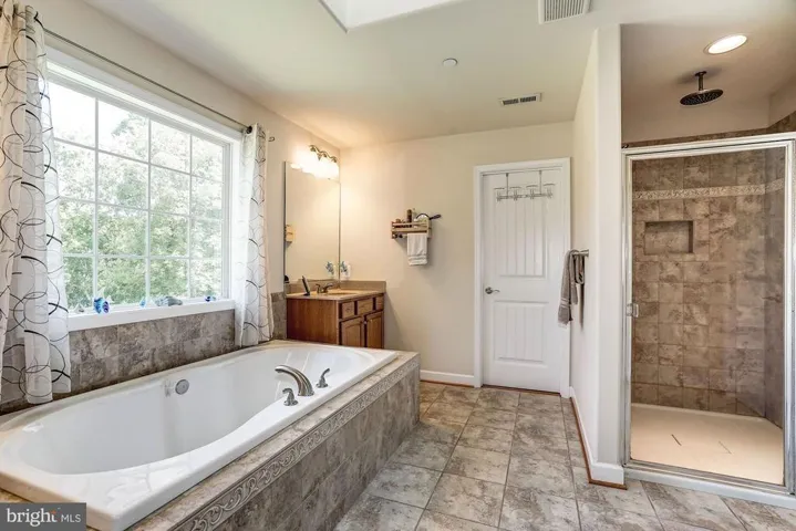 3408 Golden Creek Ct, Brandywine, Maryland 20613