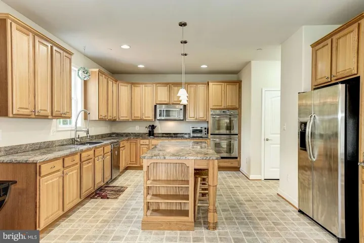 3408 Golden Creek Ct, Brandywine, Maryland 20613