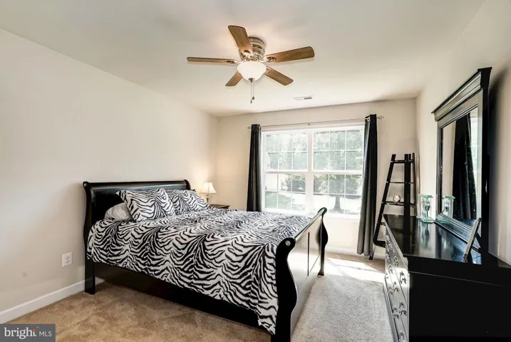 3408 Golden Creek Ct, Brandywine, Maryland 20613