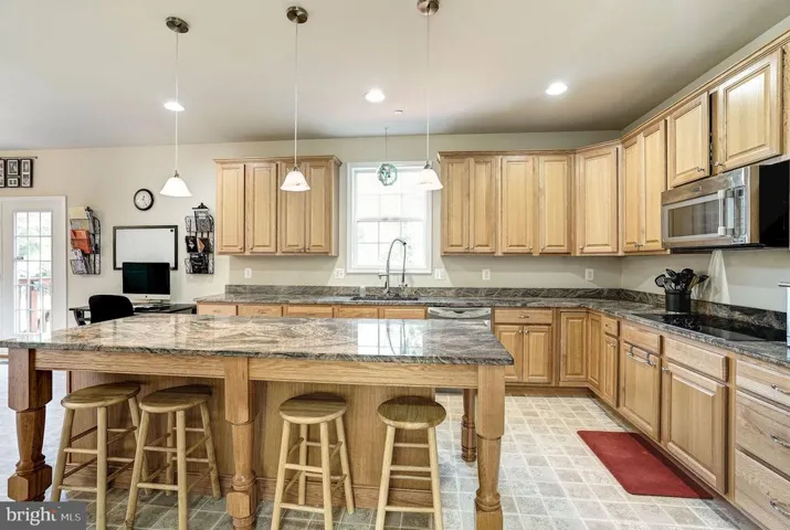3408 Golden Creek Ct, Brandywine, Maryland 20613