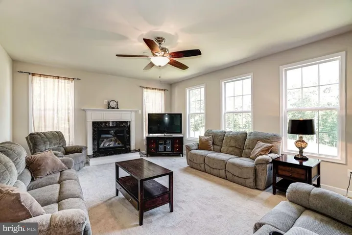 3408 Golden Creek Ct, Brandywine, Maryland 20613