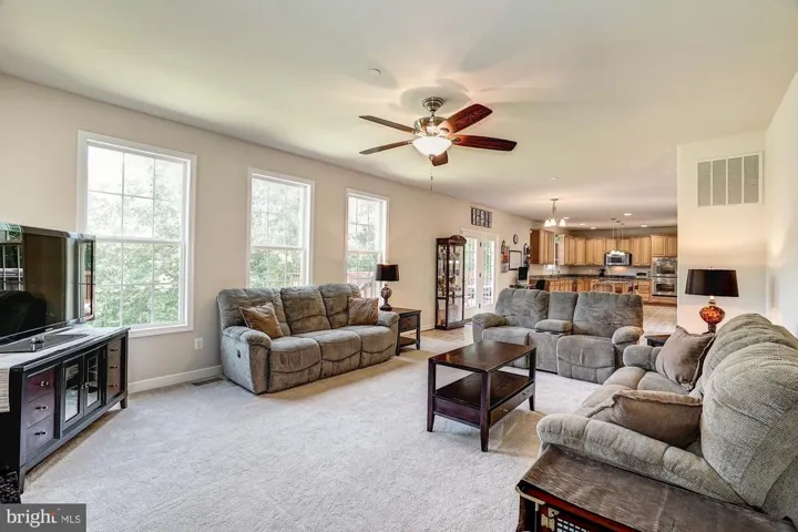 3408 Golden Creek Ct, Brandywine, Maryland 20613