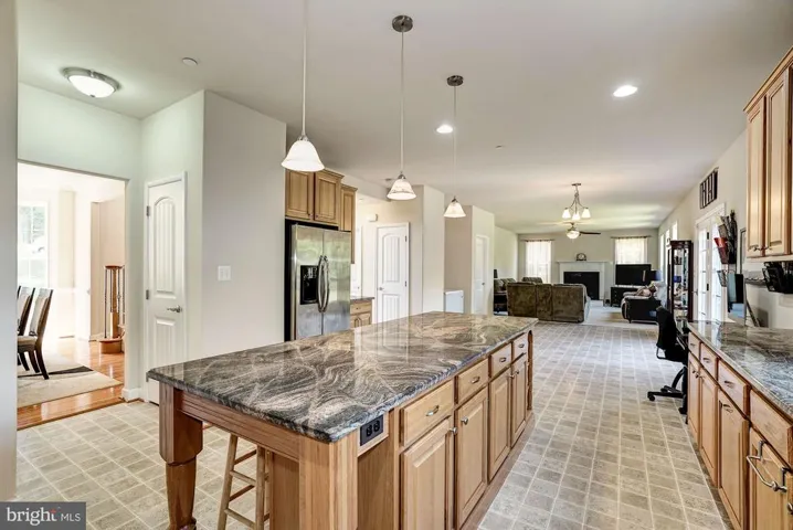 3408 Golden Creek Ct, Brandywine, Maryland 20613