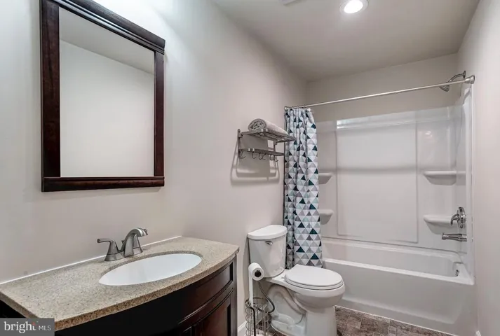 3408 Golden Creek Ct, Brandywine, Maryland 20613