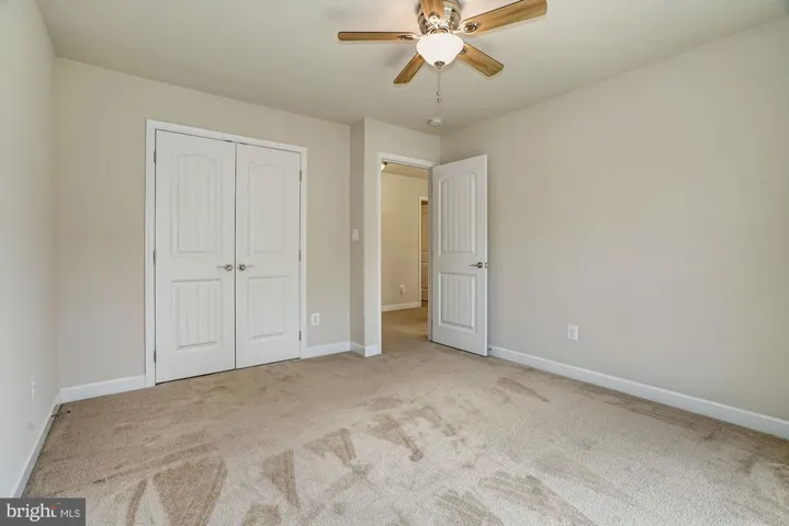 3408 Golden Creek Ct, Brandywine, Maryland 20613