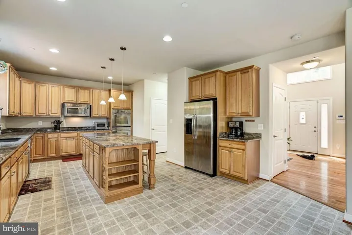 3408 Golden Creek Ct, Brandywine, Maryland 20613