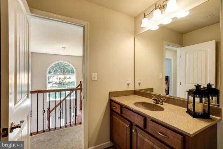 3408 Golden Creek Ct, Brandywine, Maryland 20613