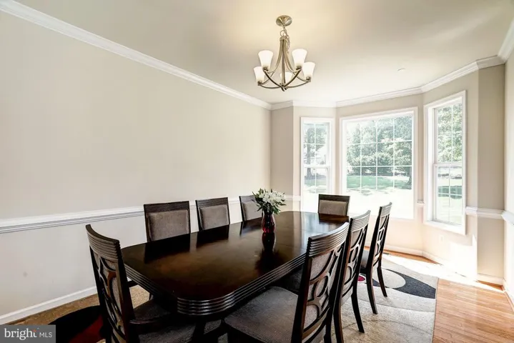 3408 Golden Creek Ct, Brandywine, Maryland 20613