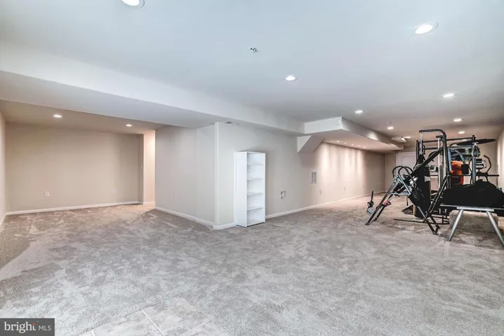 3408 Golden Creek Ct, Brandywine, Maryland 20613