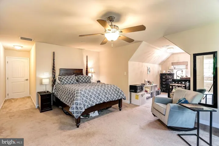 3408 Golden Creek Ct, Brandywine, Maryland 20613