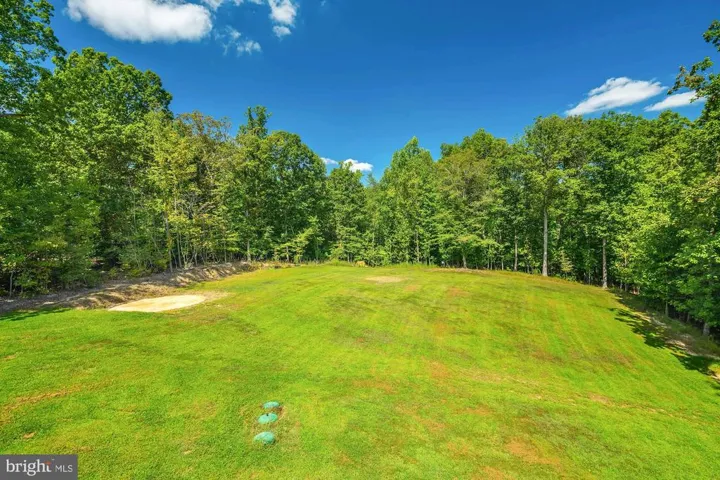 3408 Golden Creek Ct, Brandywine, Maryland 20613