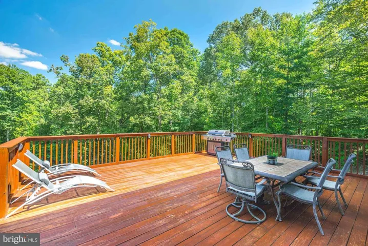 3408 Golden Creek Ct, Brandywine, Maryland 20613
