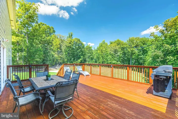 3408 Golden Creek Ct, Brandywine, Maryland 20613