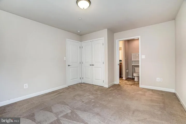 3408 Golden Creek Ct, Brandywine, Maryland 20613