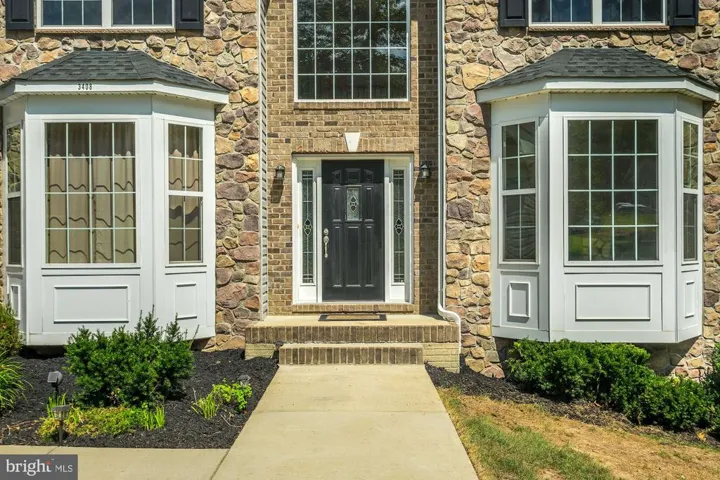3408 Golden Creek Ct, Brandywine, Maryland 20613