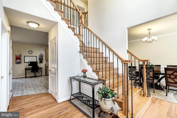 3408 Golden Creek Ct, Brandywine, Maryland 20613