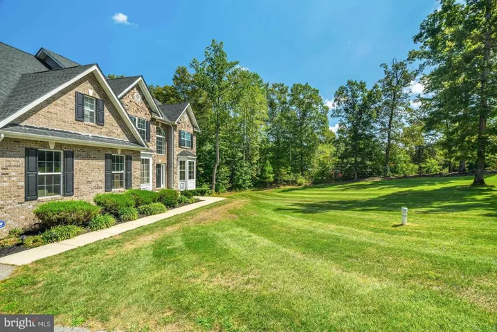 3408 Golden Creek Ct, Brandywine, Maryland 20613