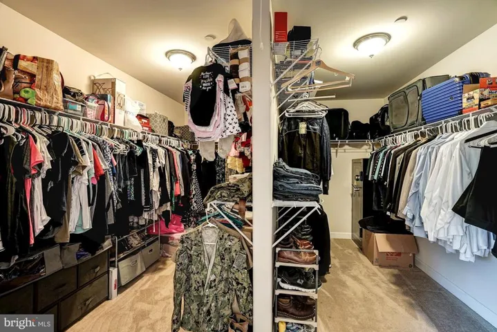 3408 Golden Creek Ct, Brandywine, Maryland 20613