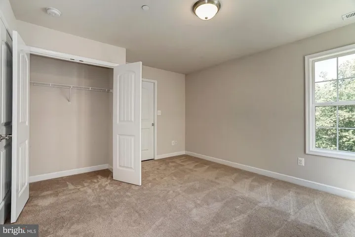 3408 Golden Creek Ct, Brandywine, Maryland 20613