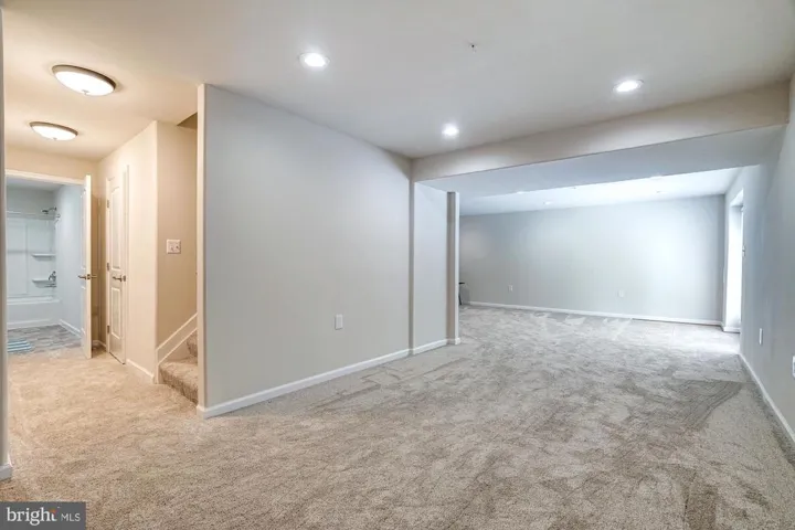 3408 Golden Creek Ct, Brandywine, Maryland 20613