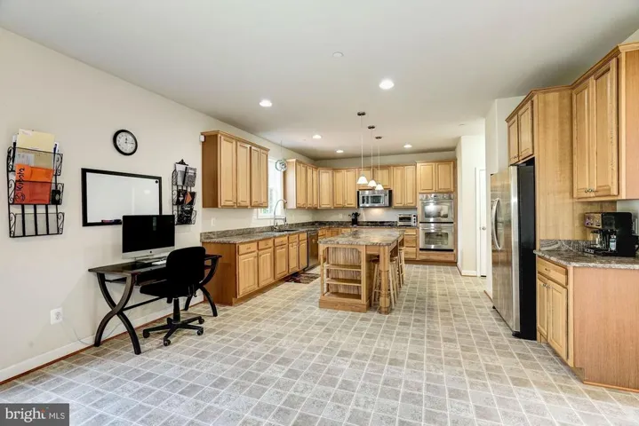 3408 Golden Creek Ct, Brandywine, Maryland 20613