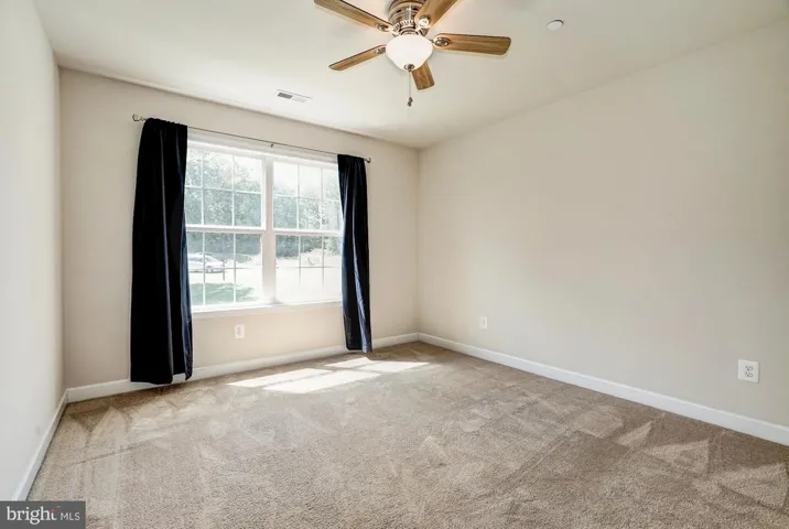 3408 Golden Creek Ct, Brandywine, Maryland 20613