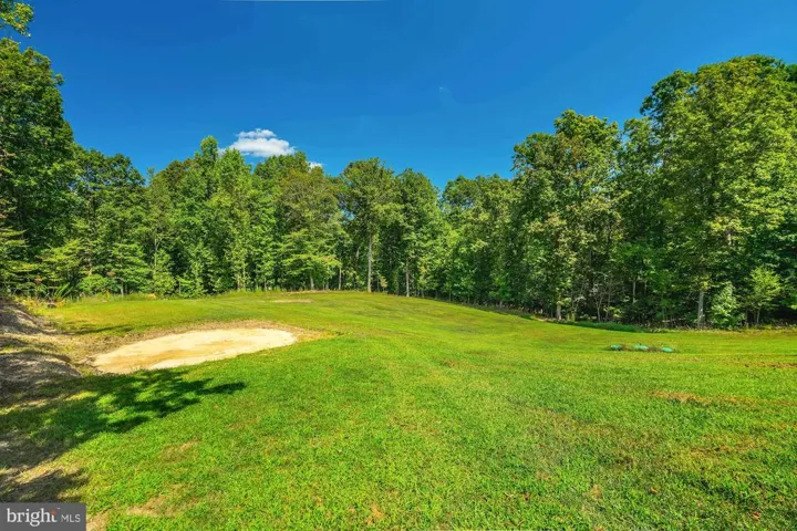 3408 Golden Creek Ct, Brandywine, Maryland 20613