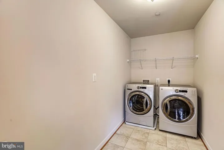 3408 Golden Creek Ct, Brandywine, Maryland 20613