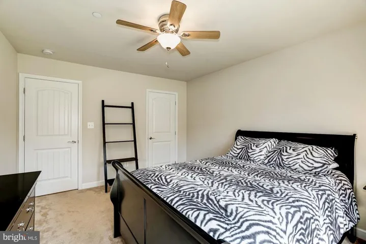 3408 Golden Creek Ct, Brandywine, Maryland 20613
