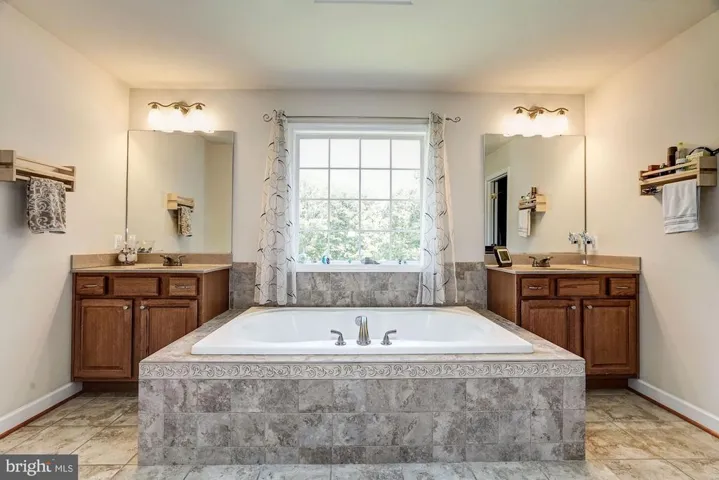 3408 Golden Creek Ct, Brandywine, Maryland 20613
