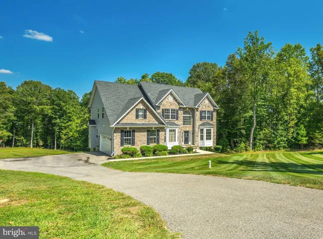 3408 Golden Creek Ct, Brandywine, Maryland 20613