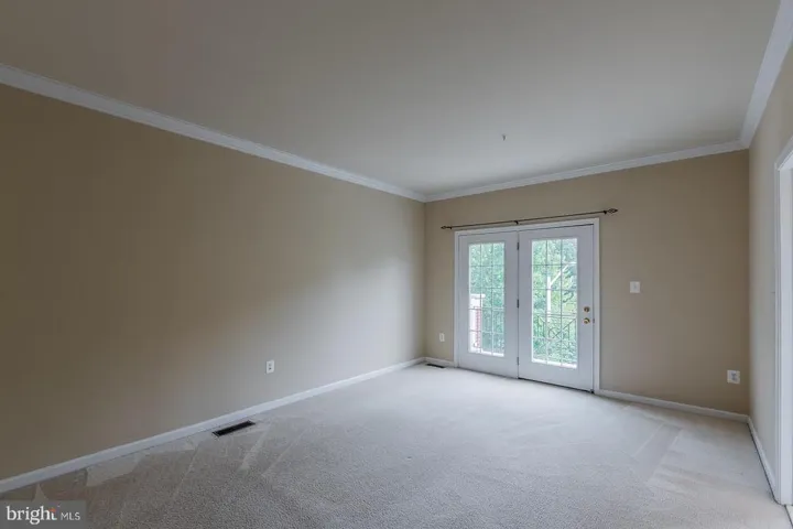 12408-b Liberty Bridge Rd, Fairfax, Virginia 22033