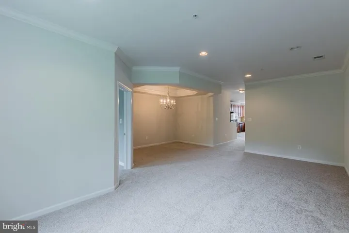 12408-b Liberty Bridge Rd, Fairfax, Virginia 22033