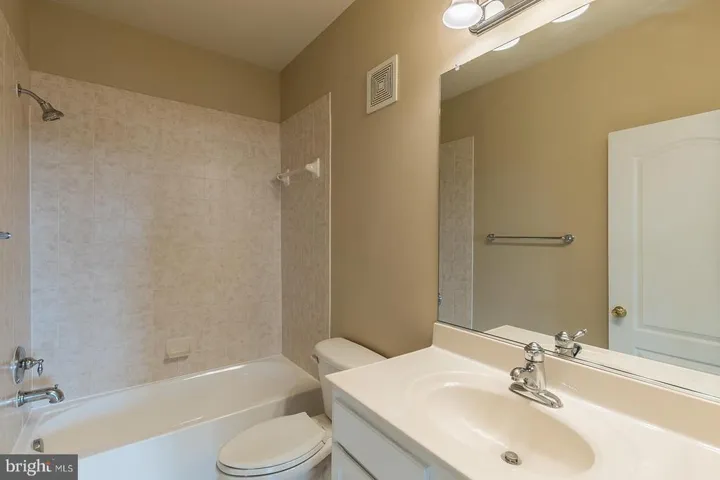 12408-b Liberty Bridge Rd, Fairfax, Virginia 22033