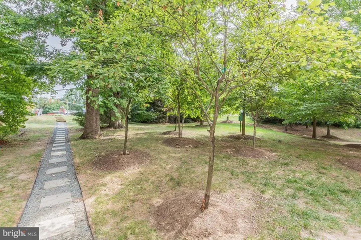 12408-b Liberty Bridge Rd, Fairfax, Virginia 22033