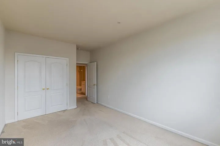 12408-b Liberty Bridge Rd, Fairfax, Virginia 22033