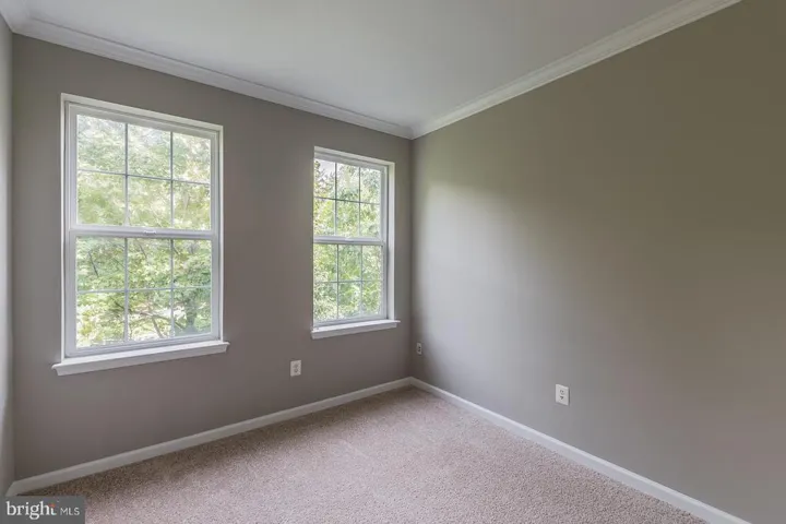 12408-b Liberty Bridge Rd, Fairfax, Virginia 22033