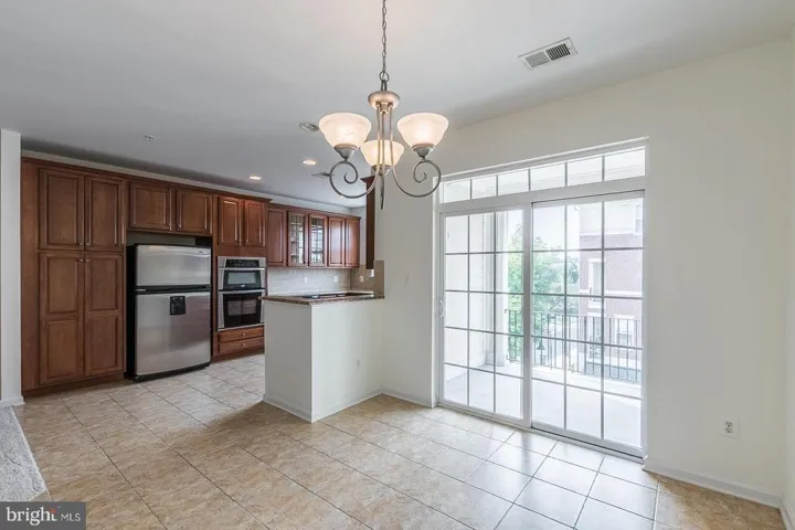 12408-b Liberty Bridge Rd, Fairfax, Virginia 22033