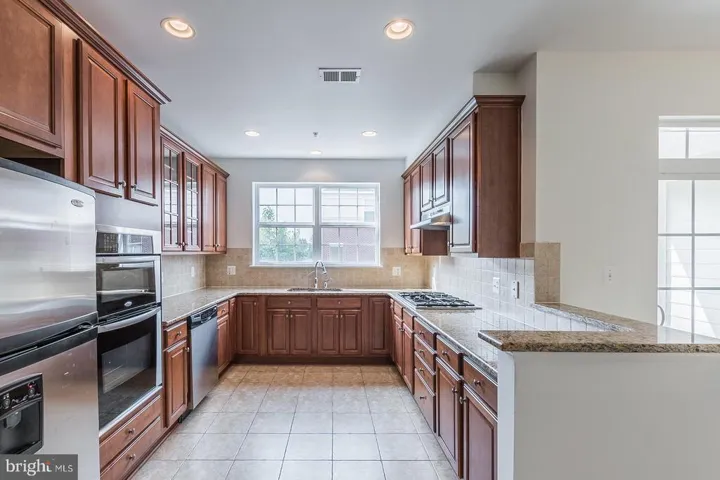 12408-b Liberty Bridge Rd, Fairfax, Virginia 22033