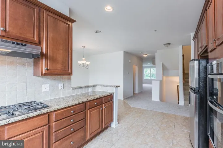 12408-b Liberty Bridge Rd, Fairfax, Virginia 22033