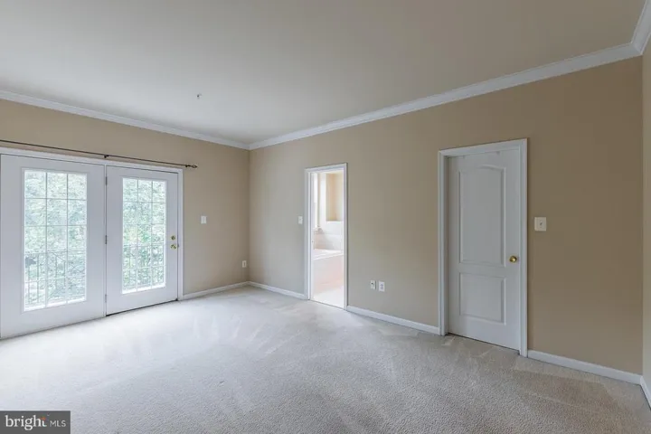 12408-b Liberty Bridge Rd, Fairfax, Virginia 22033