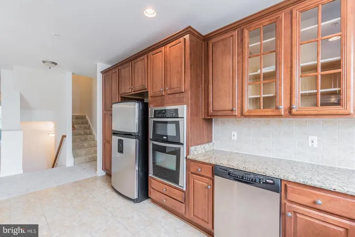 12408-b Liberty Bridge Rd, Fairfax, Virginia 22033