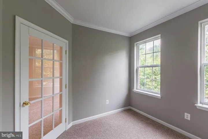 12408-b Liberty Bridge Rd, Fairfax, Virginia 22033