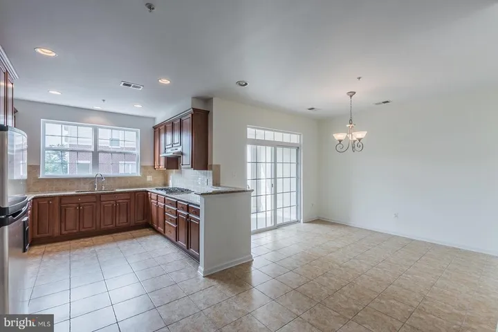 12408-b Liberty Bridge Rd, Fairfax, Virginia 22033