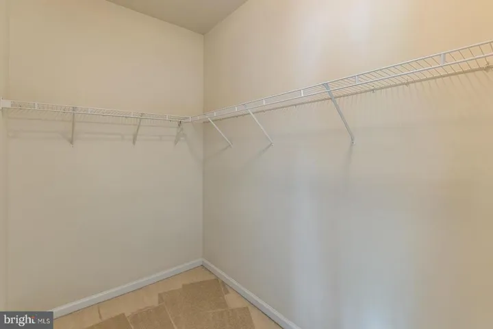 12408-b Liberty Bridge Rd, Fairfax, Virginia 22033