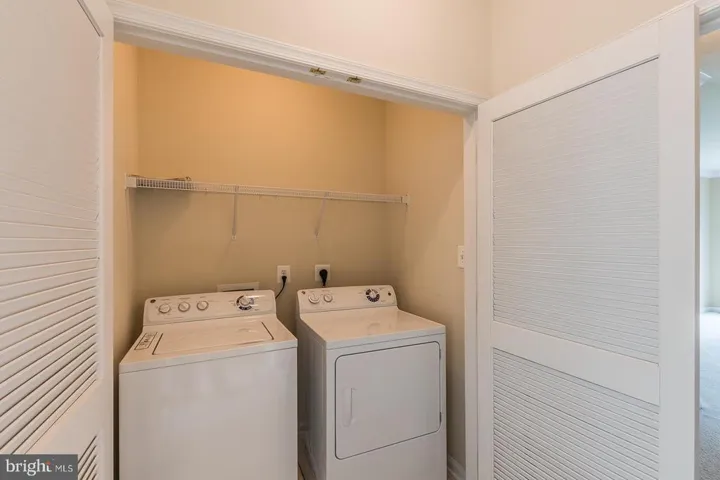 12408-b Liberty Bridge Rd, Fairfax, Virginia 22033
