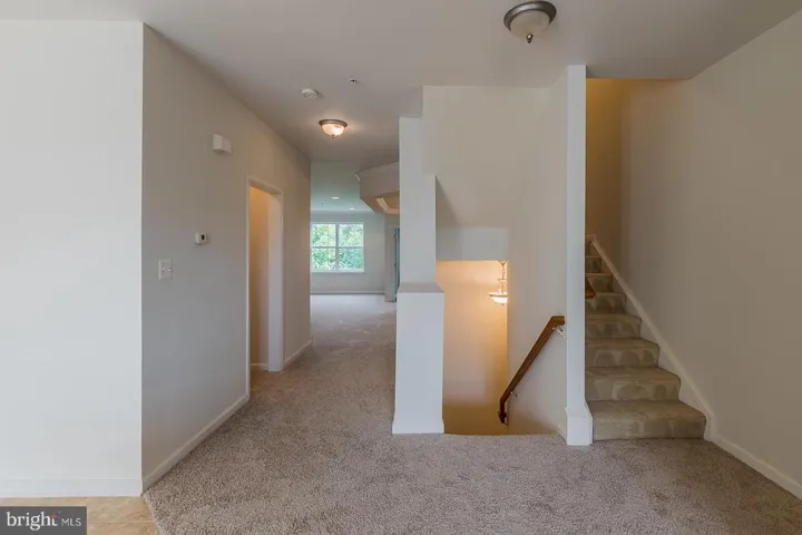 12408-b Liberty Bridge Rd, Fairfax, Virginia 22033
