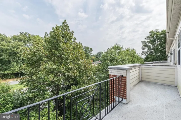 12408-b Liberty Bridge Rd, Fairfax, Virginia 22033