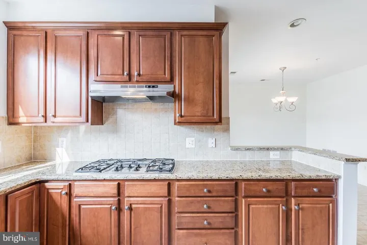 12408-b Liberty Bridge Rd, Fairfax, Virginia 22033